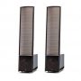 Напольная акустика Martin Logan Expression ESL 13A Arctic Silver